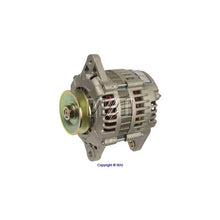 Load image into Gallery viewer, New Aftermarket Hitachi Alternator 14859N