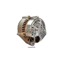 Load image into Gallery viewer, New Aftermarket Denso Alternator 14931N