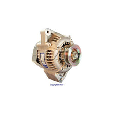 Load image into Gallery viewer, New Aftermarket Denso Alternator 14931N