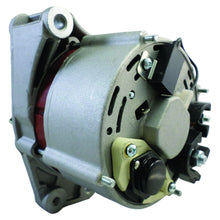 Load image into Gallery viewer, New Aftermarket Bosch Alternator 14875N