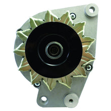 Load image into Gallery viewer, New Aftermarket Bosch Alternator 14970N
