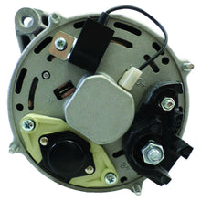 Load image into Gallery viewer, New Aftermarket Bosch Alternator 13129N