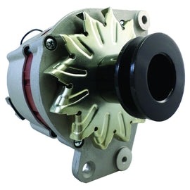 Aftermarket Alternator 14875N