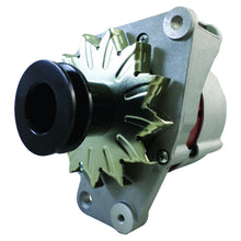 Load image into Gallery viewer, New Aftermarket Bosch Alternator 13129N