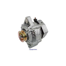 Load image into Gallery viewer, New Aftermarket Denso Alternator 14989N