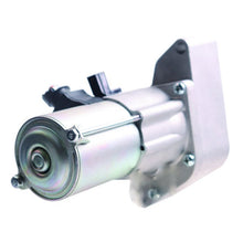 Load image into Gallery viewer, New Aftermarket Mitsuba Starter 16015N