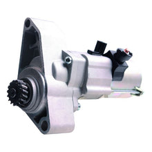 Load image into Gallery viewer, New Aftermarket Mitsuba Starter 16015N