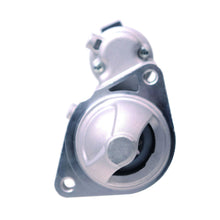Load image into Gallery viewer, New Aftermarket Delco Starter 16018N