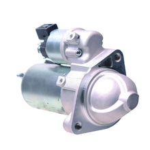 Load image into Gallery viewer, New Aftermarket Delco Starter 16018N