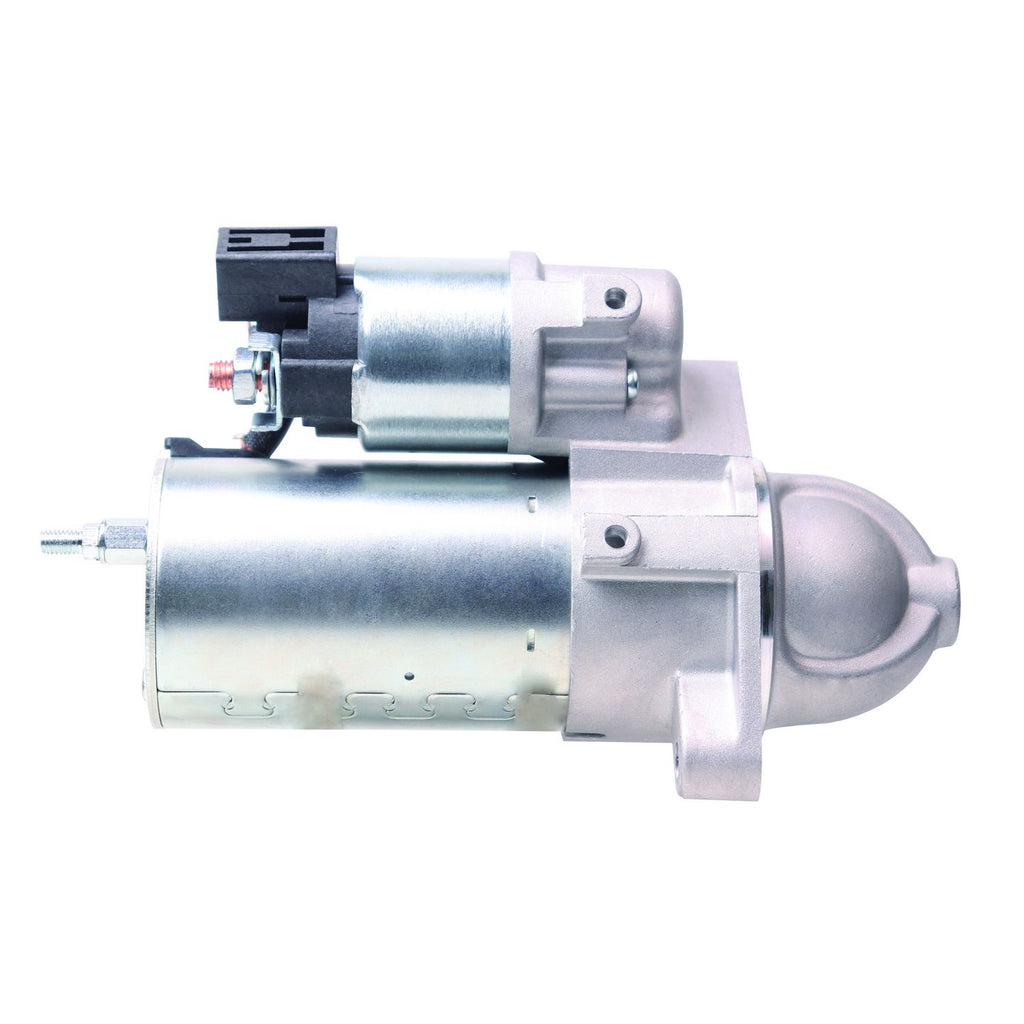 New Aftermarket Delco Starter 16018N