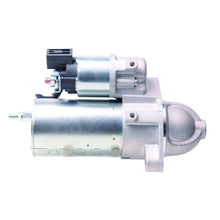 Load image into Gallery viewer, New Aftermarket Delco Starter 16018N