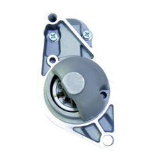 Load image into Gallery viewer, New Aftermarket Mitsubishi Starter 16025N