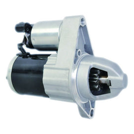 New Aftermarket Mitsubishi Starter 16025N