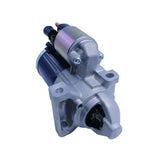 New Aftermarket Mitsubishi Starter 16029N