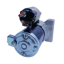 Load image into Gallery viewer, New Aftermarket Mitsubishi Starter 16029N