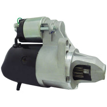 Load image into Gallery viewer, New Aftermarket Denso Starter 16238N