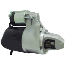Load image into Gallery viewer, New Aftermarket Denso Starter 16217N