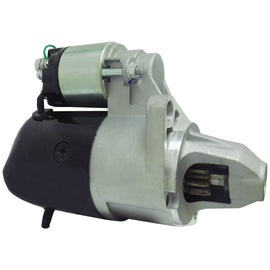 New Aftermarket Denso Starter 16238N