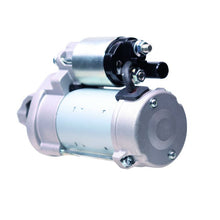 Load image into Gallery viewer, New Aftermarket Denso Starter 16303N