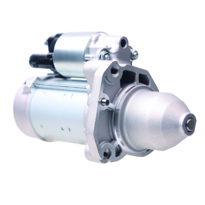 New Aftermarket Denso Starter 16303N