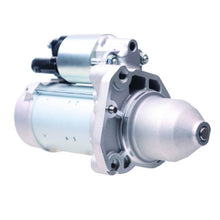 Load image into Gallery viewer, New Aftermarket Denso Starter 16303N