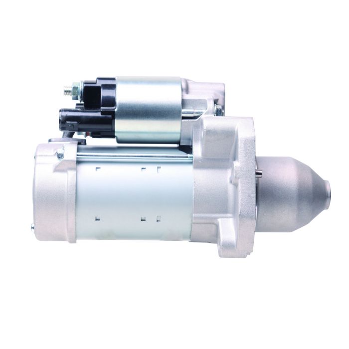 New Aftermarket Denso Starter 16303N