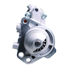 Load image into Gallery viewer, New Aftermarket Denso Starter 16349N