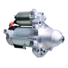 Load image into Gallery viewer, New Aftermarket Denso Starter 16349N