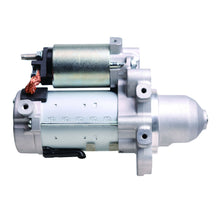Load image into Gallery viewer, New Aftermarket Denso Starter 16349N