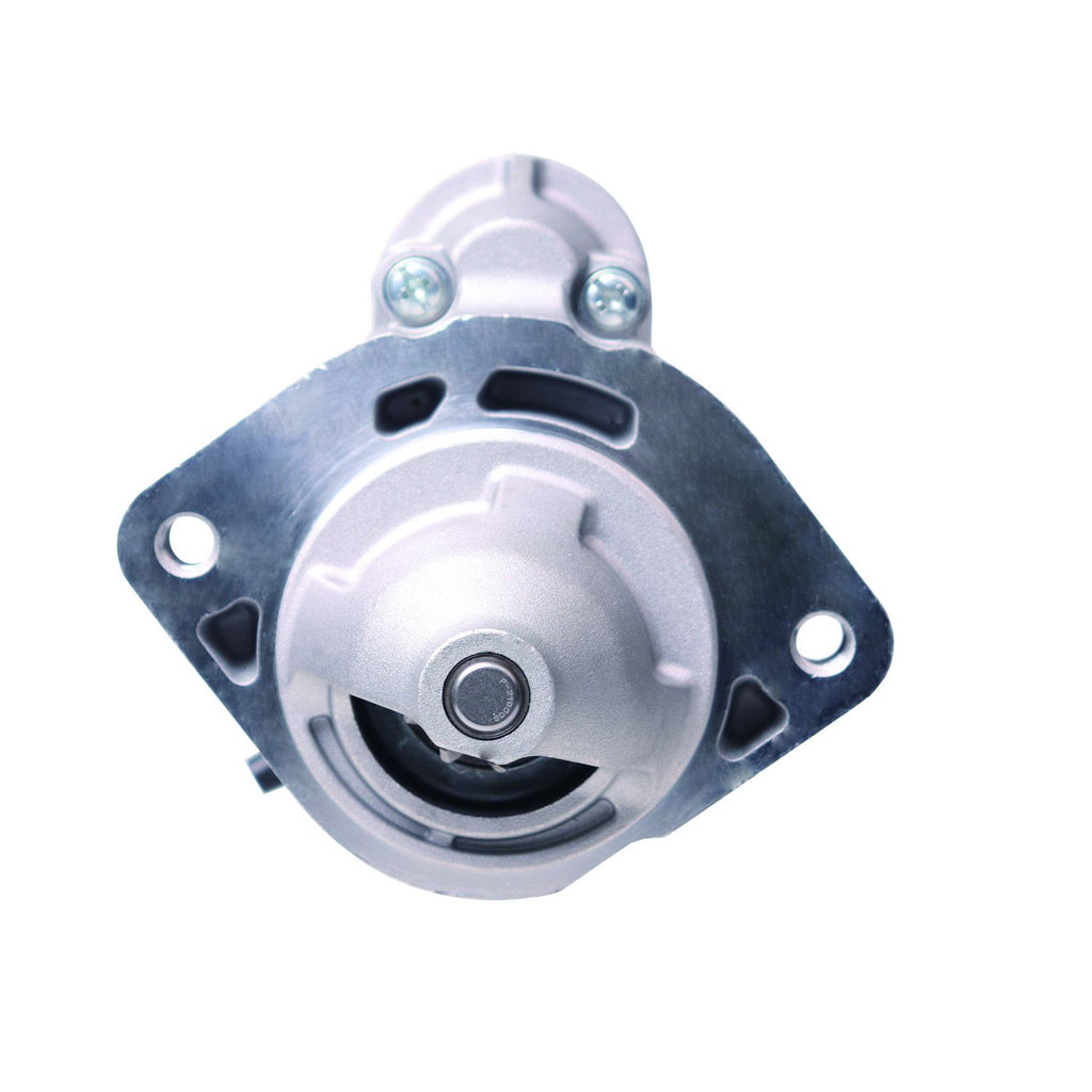 Aftermarket Starter 16371N
