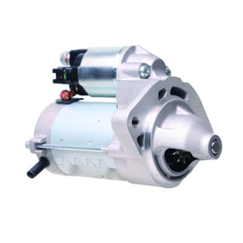 Aftermarket Starter 16371N