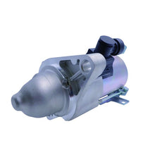 Load image into Gallery viewer, New Aftermarket Mitsuba  Starter 16375N