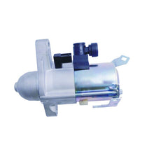 Load image into Gallery viewer, New Aftermarket Mitsuba  Starter 16375N