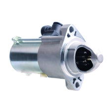 Load image into Gallery viewer, New Aftermarket Mitsuba Starter 16376N