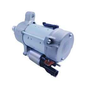 New Aftermarket Denso Starter 16429N