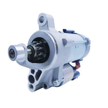 Load image into Gallery viewer, New Aftermarket Denso Starter 16429N