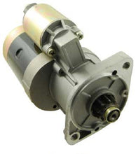 Load image into Gallery viewer, New Aftermarket Mitsubishi Starter 16720N