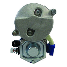 Load image into Gallery viewer, New Aftermarket Denso Starter 16737N