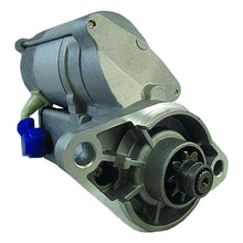 Load image into Gallery viewer, New Aftermarket Denso Starter 16737N