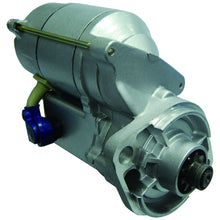 Load image into Gallery viewer, New Aftermarket Denso Starter 16828N