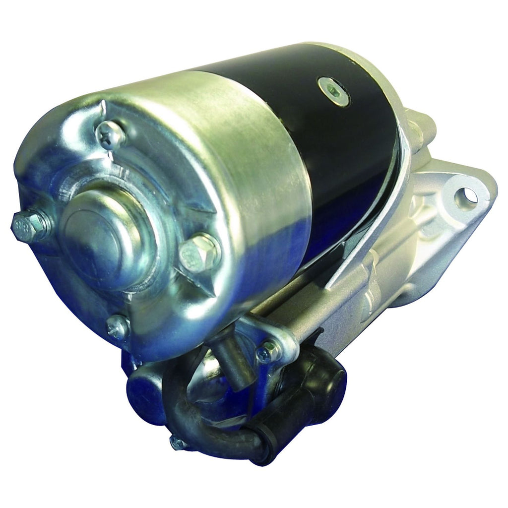 New Aftermarket Denso Starter 16830N