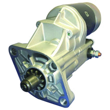 Load image into Gallery viewer, New Aftermarket Denso Starter 16830N