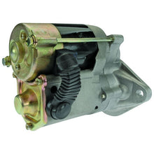 Load image into Gallery viewer, New Aftermarket Denso Starter 16878N