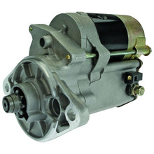Load image into Gallery viewer, New Aftermarket Denso Starter 16878N