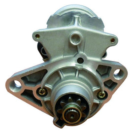 New Aftermarket Denso Starter 16884N