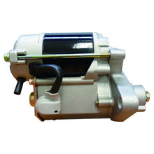 Load image into Gallery viewer, New Aftermarket Denso Starter 16884N