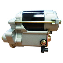 Load image into Gallery viewer, New Aftermarket Denso Starter 16884N