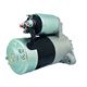 New Aftermarket Mitsubishi Starter 16514N