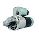 Load image into Gallery viewer, New Aftermarket Mitsubishi Starter 16514N