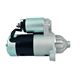 New Aftermarket Mitsubishi Starter 16514N